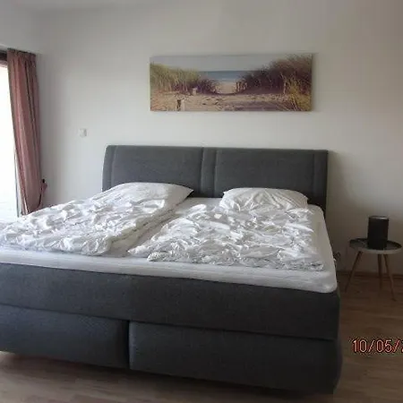 Luv-und-lee-apartment-21 *