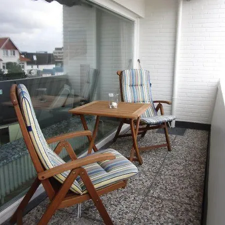 Luv-und-lee-apartment-21 *